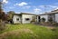 6 The Terrace, Warrington, Waikouaiti - Carousel 29