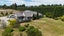 37A Young LANE, Clyde, Alexandra - Carousel 23