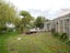 6 Front Miranda Road, Thames - Carousel 4