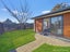 3 Logie Place, Bromley, Christchurch - Carousel 23