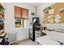 594 Woodbury Road, Woodbury, Geraldine - Carousel 4