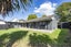 115 The Avenue, Lynfield, Auckland - Carousel 1