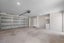 7D Oudenarde Street, Renwick, Renwick - Carousel 11