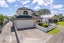 1/295 Riverside Drive, Waterloo, Lower Hutt - Carousel 5