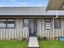 2149 Awhitu Road, Pollok, Pollok - Carousel 22