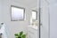31 Tyrone Street, Belfast, Christchurch - Carousel 13