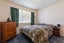 3B Leo Place, Kawaha Point, Rotorua - Carousel 12