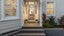 2A Waterview Road, Stanley Point, Auckland - Carousel 1