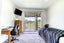 220 Howden Road, Temple View, Hamilton - Carousel 13