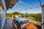 33 Victoria Street, Foxton, Foxton - Carousel 32