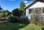 6 Waterloo Street, Dannevirke - Carousel 13