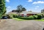 386 Ulster Street, Beerescourt, Hamilton - Carousel 3