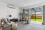 48 William Wallbank Crescent, Swanson, Auckland - Carousel 2