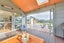 130 Kakapo Street, Gore, Gore - Carousel 16
