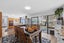 10 Veagh Place, Highland Park, Auckland - Carousel 12