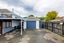 3/60 SONGER ST, Stoke, NELSON - Carousel 25