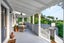 283A Muritai Road, Eastbourne, Lower Hutt - Carousel 29