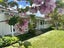 22 Walkers Road, Longburn, Palmerston North - Carousel 3