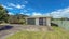 17 Waiomu Valley Road, Waiomu, Thames - Carousel 17