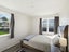168 Aorangi Road, Bryndwr, Christchurch - Carousel 8
