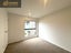6/237 Swanson Road, Henderson, Auckland - Carousel 7