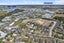 1/64 Centorian Drive, Windsor Park, Auckland - Carousel 24