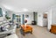 30 Three Mile Bush Road, Kamo, Whangarei - Carousel 18