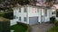 6 Galbraith Greens, Silverdale, Silverdale - Carousel 1