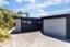 16B Nagpur Terrace, Broadmeadows, Wellington - Carousel 20