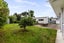 32 Skerrett Crescent, Tamatea, Napier - Carousel 12