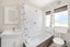 2/172 Ohiro Road, Brooklyn, Wellington - Carousel 9