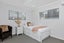9A Marie Avenue, Red Beach, Red Beach - Carousel 17