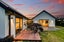 5 Warhorse Gate, Halswell, Christchurch - Carousel 4