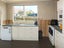 4 Harrod AVE, Foxton Beach, Foxton - Carousel 13