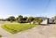530 Main North Road, Bay View, Napier - Carousel 19