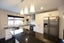 5 Allgood Place, Rototuna North, Hamilton - Carousel 9
