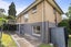 3/83 Owairaka Avenue, Mount Albert, Auckland City, Auckland - Carousel 25