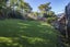 37 Chelsea View Drive, Chatswood, Auckland - Carousel 22