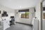 9 Iraklis Close, Templeton, Christchurch - Carousel 23