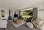 6 Stowmore Lane, Lower Shotover, Queenstown - Carousel 9
