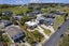 54 Stratford Drive, Cable Bay - Carousel 29
