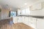 69 Wilson Street, Geraldine - Carousel 7