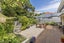 5 Kellsmere Crescent, Island Bay, Wellington - Carousel 17