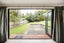 7 Eliot Place, Leamington, Cambridge - Carousel 8