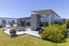 12 Kurapoto Lane, Rainbow Point, Taupo - Carousel 35