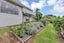 34 Tawhai Place, Parahaki, Whangarei - Carousel 19