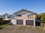 138A North Street, Seaview, Timaru - Carousel 22