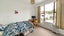 37 Chilka Street, Berhampore, Wellington - Carousel 8