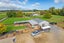 35 Taplin Road, Matangi, Hamilton - Carousel 26