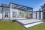 103 Chalmers Road, Elgin, Gisborne - Carousel 4